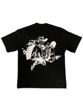 Load image into Gallery viewer, Cowboy Killer Tee
