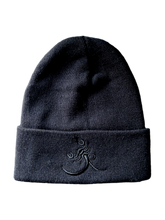 Load image into Gallery viewer, Just A Beanie
