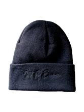 Load image into Gallery viewer, Just A Beanie
