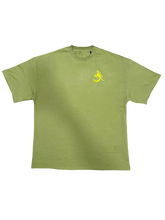 Load image into Gallery viewer, OG Olive Tee
