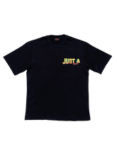 Load image into Gallery viewer, Jordan Year Tee
