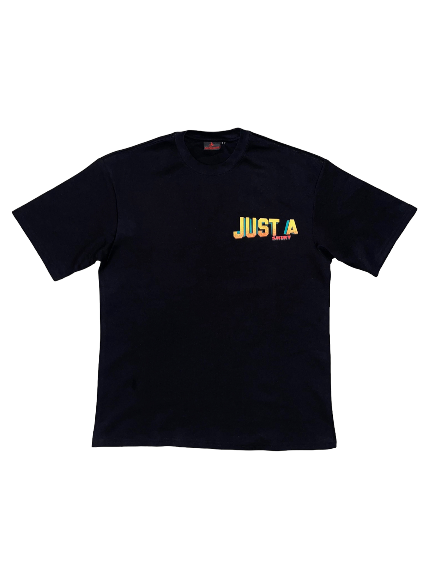 Jordan Year Tee