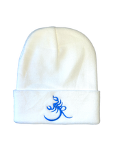 Load image into Gallery viewer, Just A Beanie
