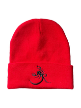 Load image into Gallery viewer, Just A Beanie
