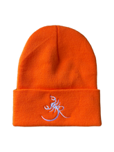 Load image into Gallery viewer, Just A Beanie
