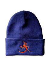 Load image into Gallery viewer, Just A Beanie
