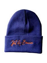 Load image into Gallery viewer, Just A Beanie
